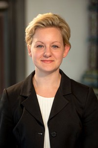 karin schånberg karin schånberg